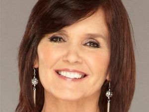 Supporting image for story: Box office records being broken as town prepares for biggest pantomime in years