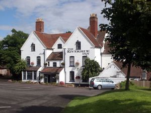 Supporting image for story: Pub to reopen after £1 million refurbishment - with 70 jobs up for grabs