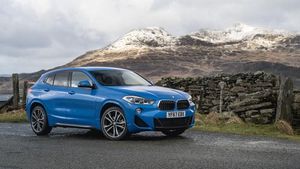 Supporting image for story