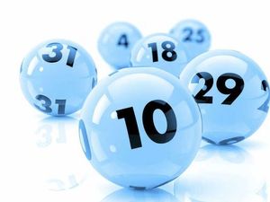 Supporting image for story: Lucky local scoops £50,000 in bingo winnings in Wolverhampton