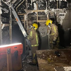 Supporting image for story