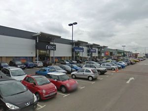 Supporting image for story: British Land takes action to help small shops