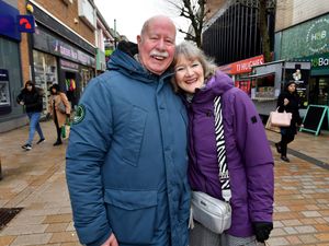 Supporting image for story: Lamb, beef and cauliflower cheese: Wolverhampton has been named one of the cheapest places for a Sunday roast in the UK - here's what Wulfrunians love best about the traditional dish