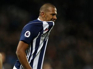 Supporting image for story: West Brom mood is so different for Seagulls’ return