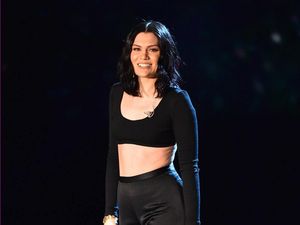 Supporting image for story