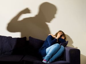 Supporting image for story: Domestic abusers to face tougher restrictions as new protective orders launched