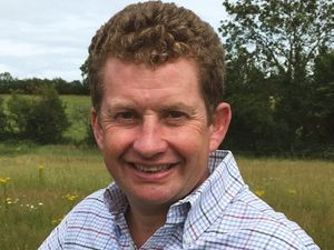 Supporting image for story: Elanco’s Layer Conference reinforces importance of Salmonella control in layers