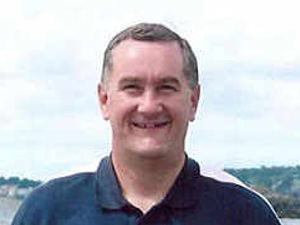 Supporting image for story: Hotel fire treated as murder