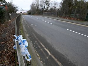 Supporting image for story: Police issue update on fatal Smethwick hit-and-run