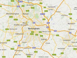 Supporting image for story: West Midlands Combined Authority will reform public services