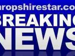 Supporting image for story: Man released in murder probe