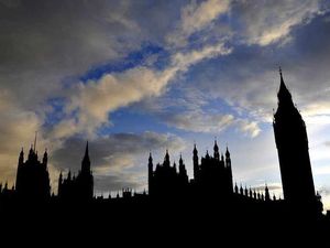 Supporting image for story: Shropshire Star comment: Time for new parliament to deliver 