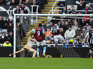 Supporting image for story: Aston Villa's top January signings of the last ten years