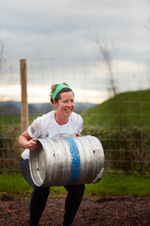 Fitness classes at Love2Live will be starting later this month