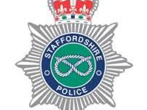 Supporting image for story: Stafford school issues warning after stranger approaches pupils