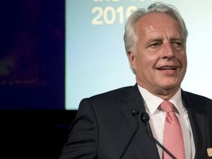 Supporting image for story