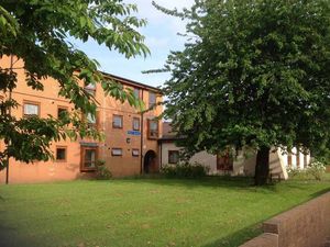 Supporting image for story: Carer jailed for stealing £3 in hidden camera sting