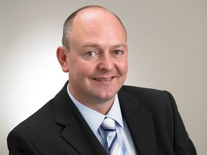 Supporting image for story: Carillion subcontractors urged to seek help to stay afloat