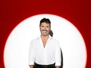 Supporting image for story