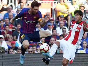 Supporting image for story