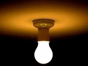 Supporting image for story: Halesowen homes in darkness after underground cable blast