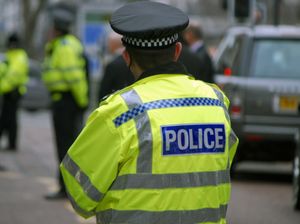 Supporting image for story