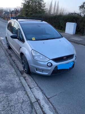 The driver was hit with a £30 fine. Picture: Telford & Wrekin Police