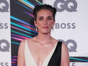 Supporting image for story: Line Of Duty star Vicky McClure to film new psychological thriller in Shrewsbury