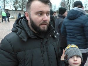 Supporting image for story: 'The old guard came to the rescue!' Wolves fans on excellent Spurs win - WATCH 