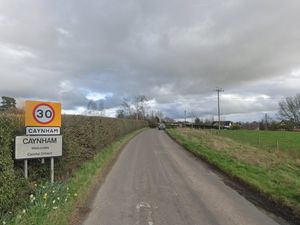 Supporting image for story: Unwell man unable to downsize and move into holiday home after planners reject scheme