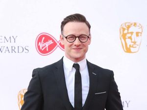 Supporting image for story