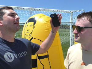 Supporting image for story: Liam Keen and Nathan Judah on Jhon Arias and the return of Yerson Mosquera and Sasa Kalajdzic