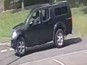 Supporting image for story: Pensioners targeted by fake pest control workers in distraction burglaries