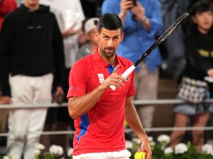 Supporting image for story: Talking points ahead of this year’s French Open