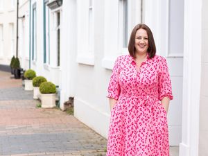 Supporting image for story: Bridgnorth entrepreneur urges businesses to indulge in new style of networking