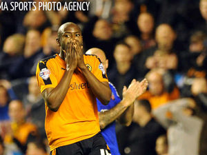 Supporting image for story: Transfer Rumours - January 5