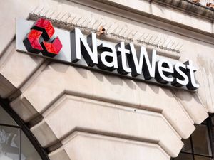 Supporting image for story: NatWest returns to private ownership for first time since 2008 rescue