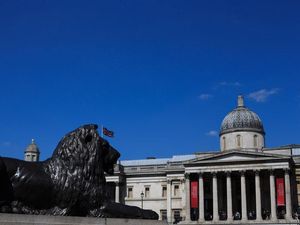 Supporting image for story