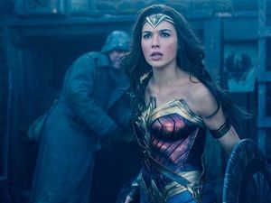 Supporting image for story