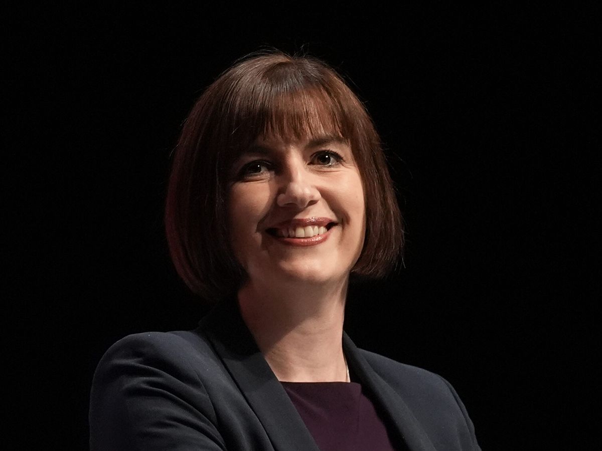 US envoy calls Phillipson &lsquo;delusional&rsquo; for claim UK played &lsquo;key role&rsquo; on Gaza