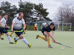 Supporting image for story: Shrewsbury bounce back in style