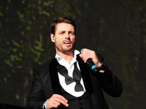 Supporting image for story