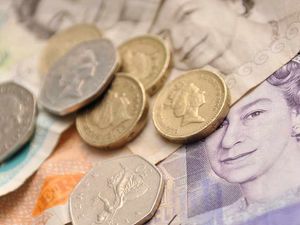 Supporting image for story: Shropshire benefit cheats overpaid £1.8 million