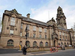 Supporting image for story: New 3G pitch for Walsall