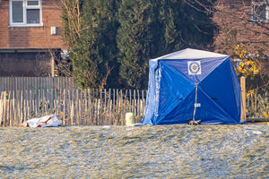  Jack Lowe, 18, was fatally stabbed 