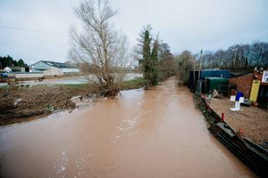 Supporting image for story