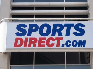 Supporting image for story: Investors approve Frasers pay deal which could bag new boss £100m bonus