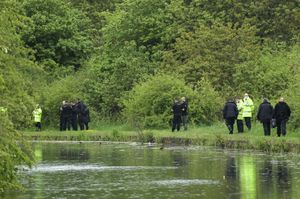 Supporting image for story