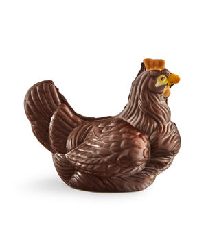 Easter 2019: Top gifts for the whole family