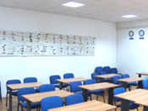 Supporting image for story: Anger over merger bid